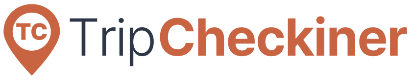 TripCheckiner